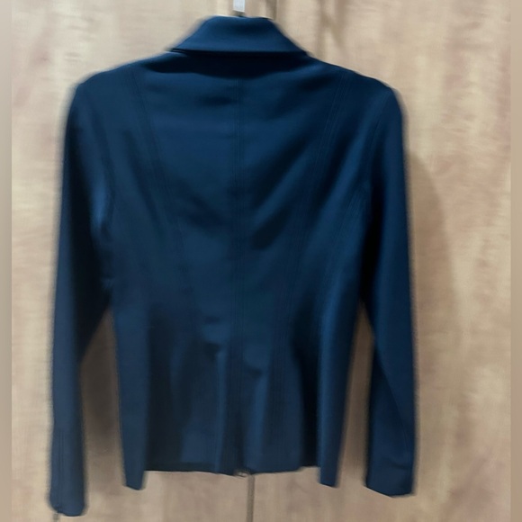 NWOT really great jacket - Picture 3 of 3